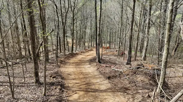567 Geren Subdivision Lane, Decatur, TN 37322