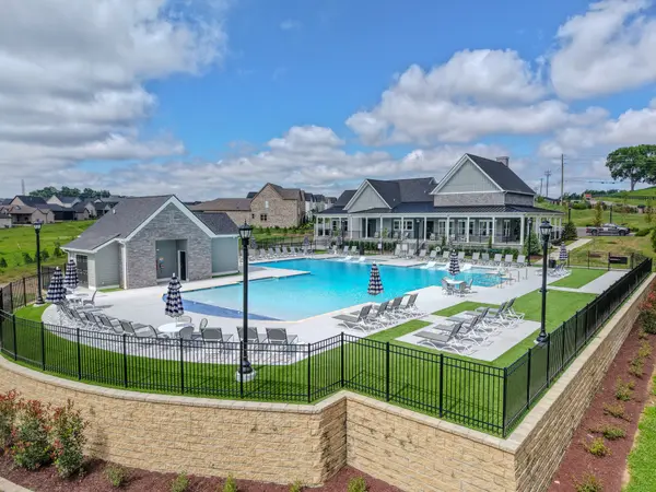 7133 Havana Drive, Franklin, TN 37067