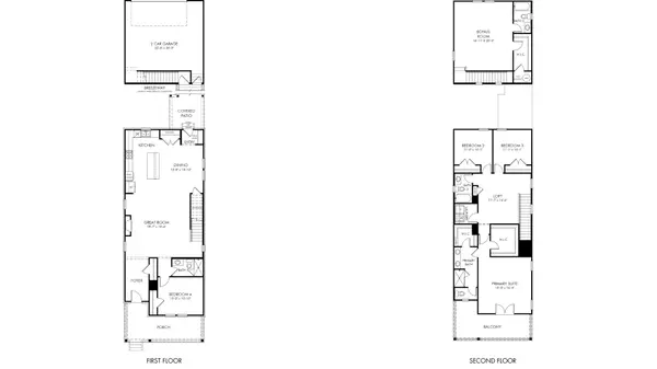 7133 Havana Drive, Franklin, TN 37067
