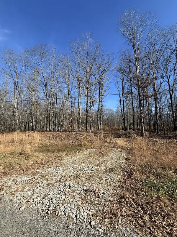 0 Deer Wood Dr, Sewanee, TN 37375
