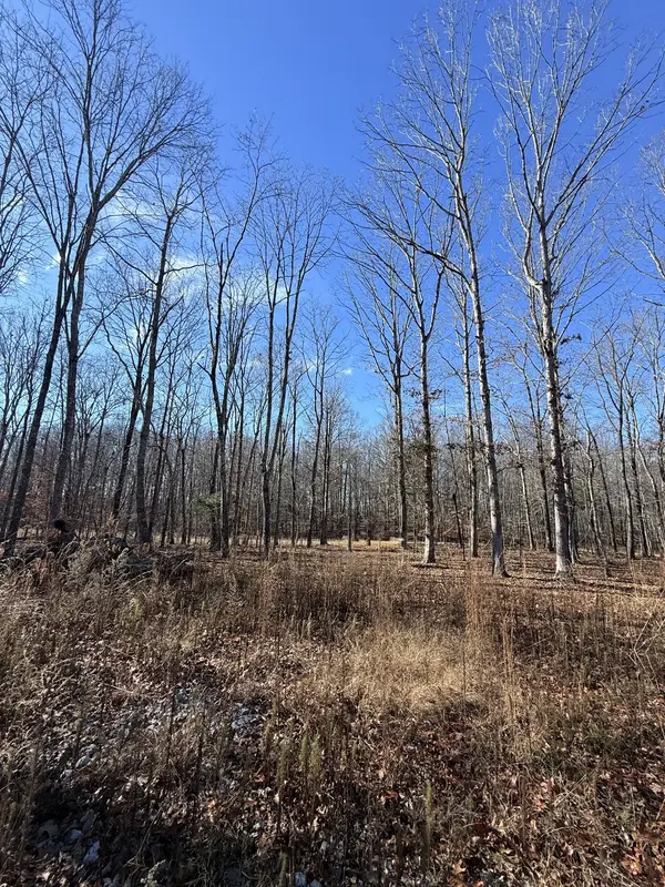 0 Deer Wood Dr, Sewanee, TN 37375