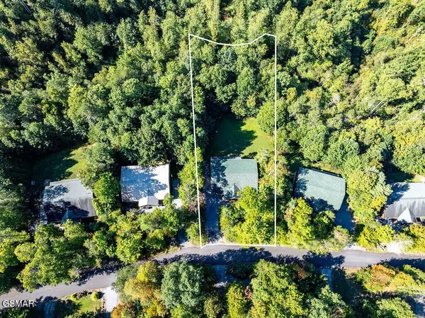 213 Amet Way #GRANDBEAR, Cosby, TN 37722