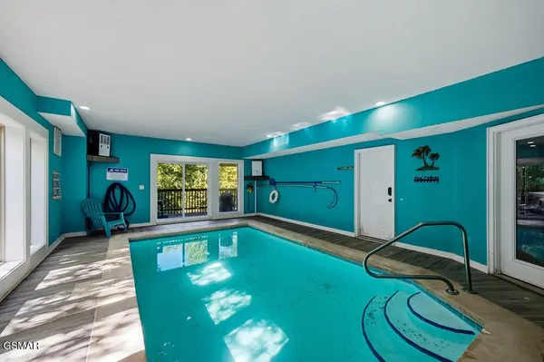 213 Amet Way #GRANDBEAR, Cosby, TN 37722