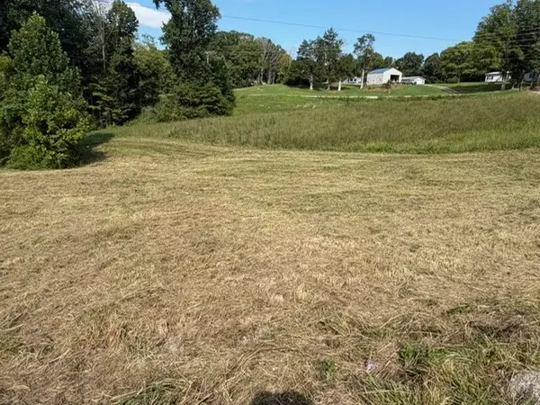 0 Collins Road, Allons, TN 38541