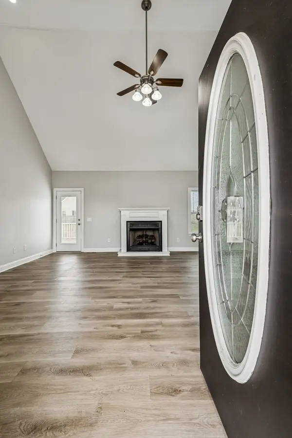 408 Remington Ln, Mcminnville, TN 37110