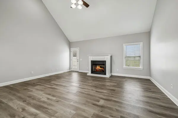 408 Remington Ln, Mcminnville, TN 37110