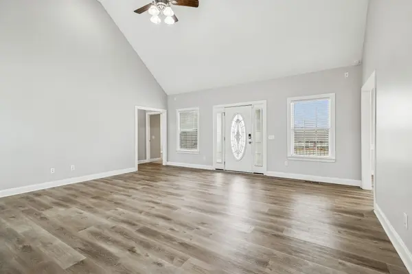 408 Remington Ln, Mcminnville, TN 37110
