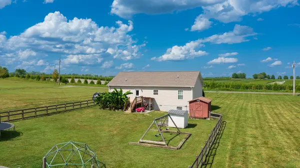 340 Herman Rd, Smithville, TN 37166