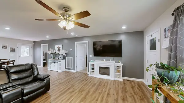 340 Herman Rd, Smithville, TN 37166