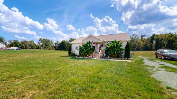 340 Herman Rd, Smithville, TN 37166