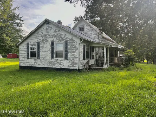 524 Rocky Springs Rd, Madisonville, TN 37354