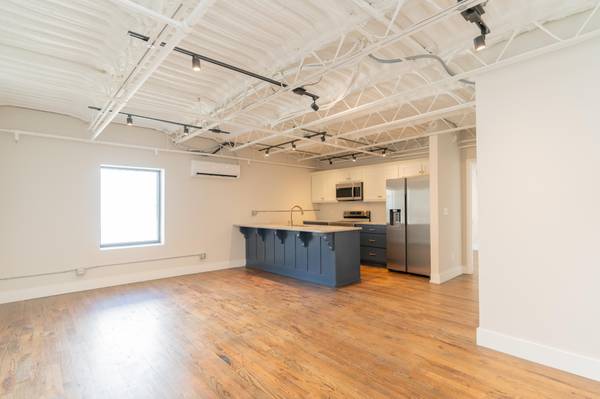 614 E Main Street #204, Chattanooga, TN 37408