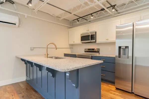 614 E Main Street #204, Chattanooga, TN 37408