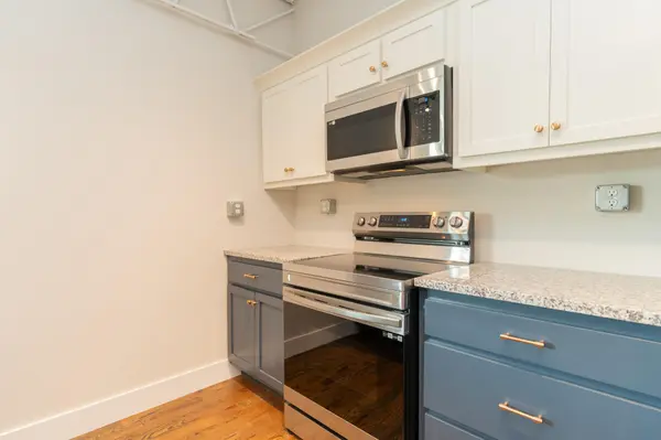 614 E Main Street #206, Chattanooga, TN 37408