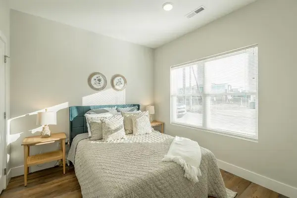 917 E 17th Street #105, Chattanooga, TN 37408