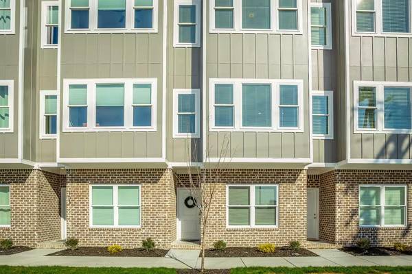 917 E 17th Street #105, Chattanooga, TN 37408