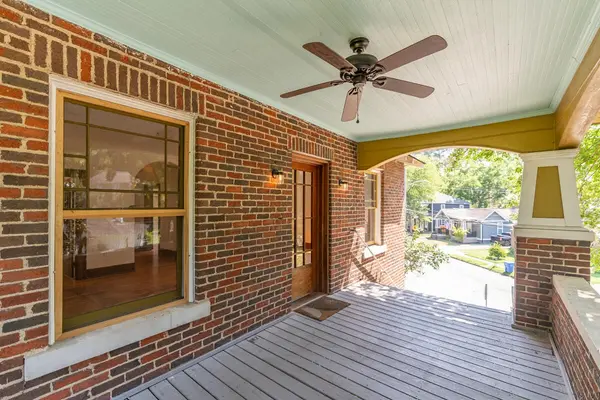 503 Tremont Street, Chattanooga, TN 37405