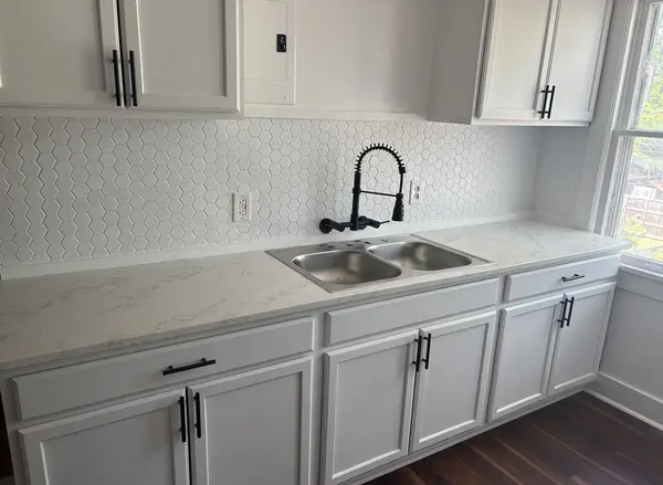 4502 Wyoming Ave, Nashville, TN 37209