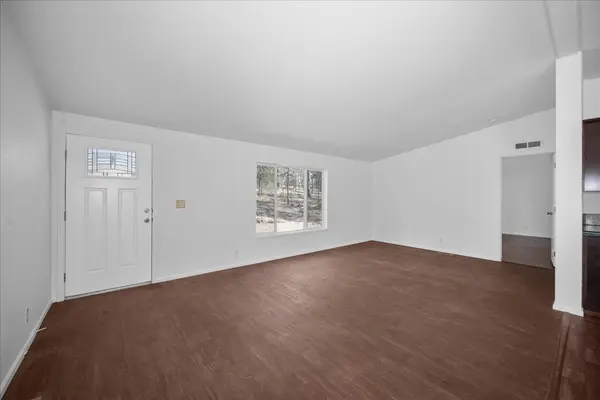 4402 W Jensen Rd, Cheney, WA 99004-1584