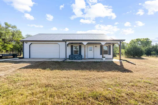 2254 N 160th,  Delphos,  KS 67436