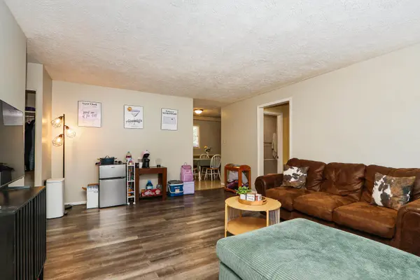 2213 Todd Rd, Manhattan, KS 66502-3443