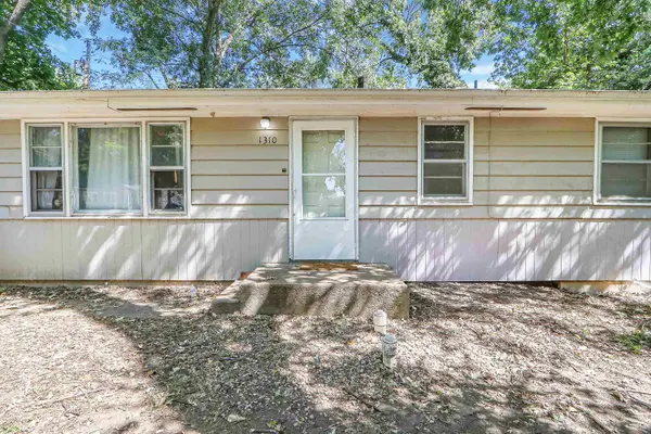 1310 N 10th St., Manhattan, KS 66502-5146