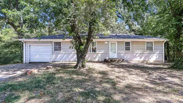 1310 N 10th St., Manhattan, KS 66502-5146