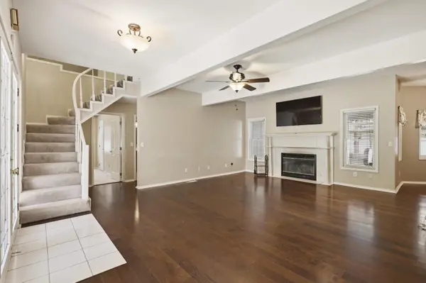 407 Split Rail DR, Joplin, MO 64801