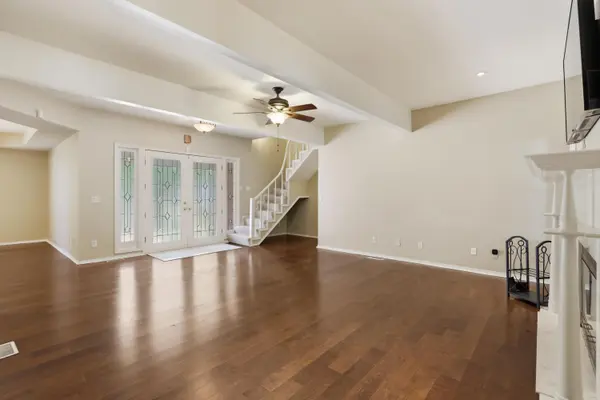407 Split Rail DR, Joplin, MO 64801