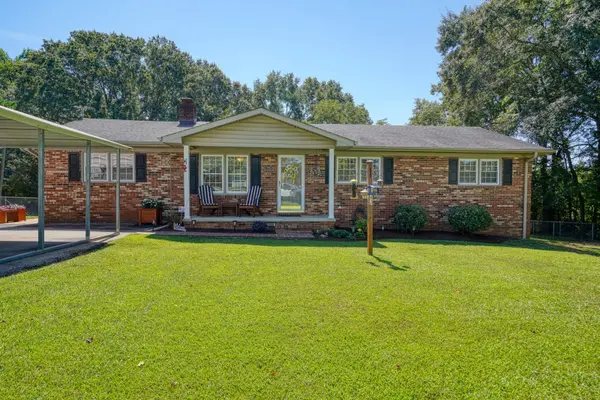 169 Gregory ST, Roebuck, SC 29376