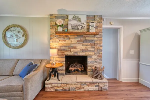 169 Gregory ST, Roebuck, SC 29376