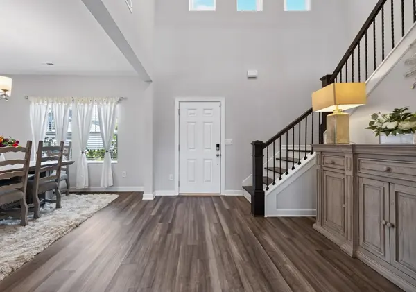 2505 Apsley CT, Greer, SC 29651