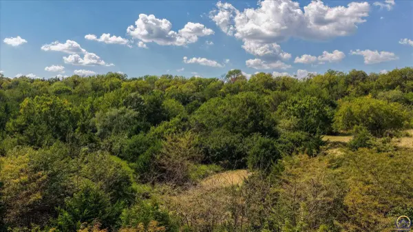 10 Acres SW Urish RD, Topeka, KS 66615