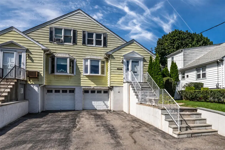7 Ronalds AVE, New Rochelle, NY 10801
