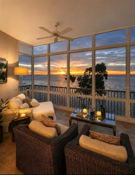 95 N MARION CT #135, Punta Gorda, FL 33950