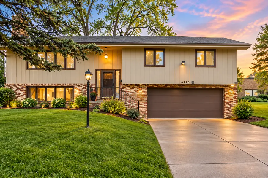 4173 Colorado AVE N, Crystal, MN 55422