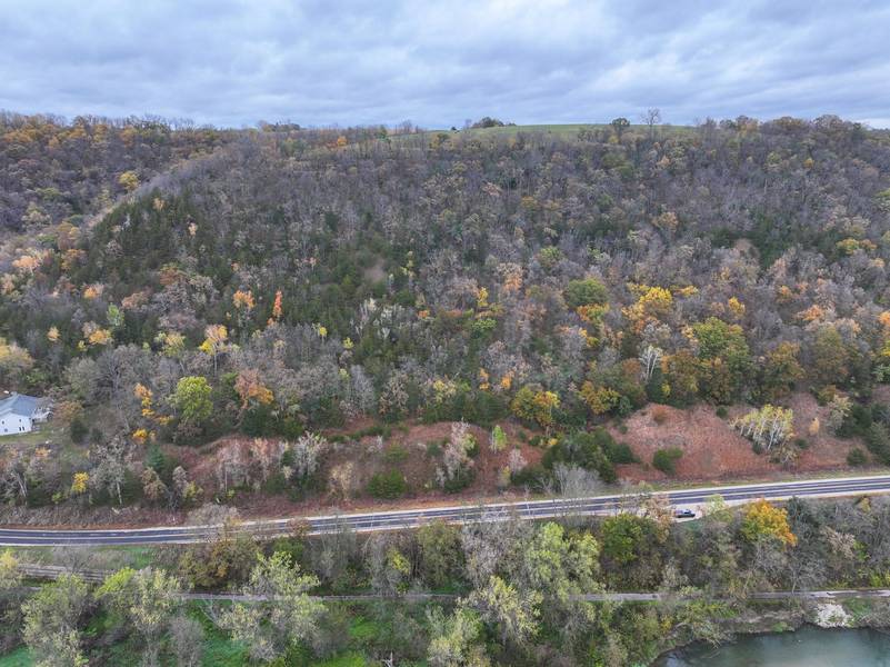 tbd County 26, Houston, MN 55943