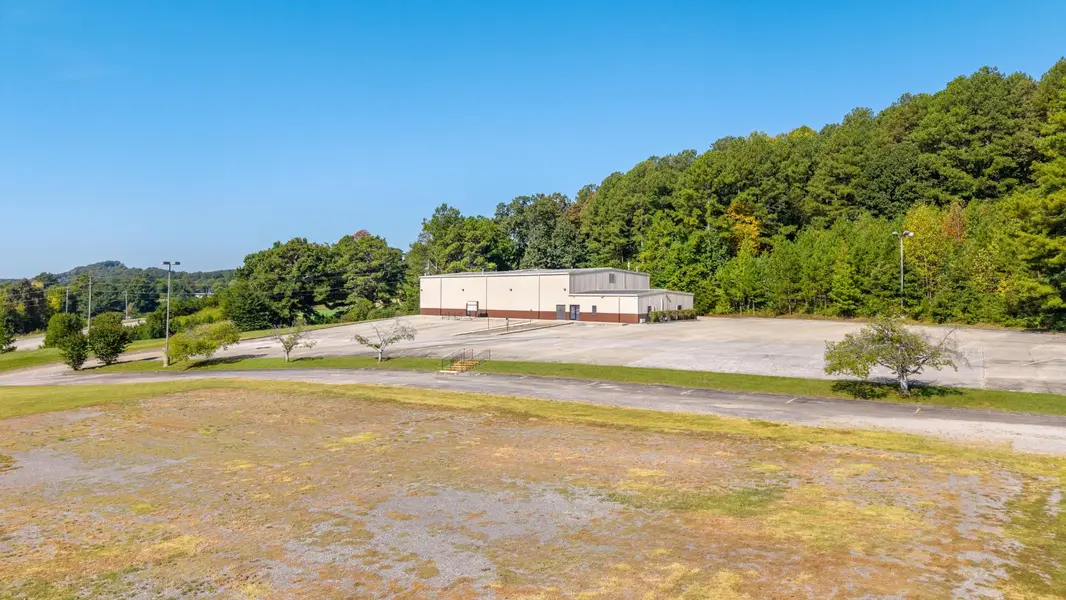 3722 Dalton Pike #SE, Cleveland, TN 37323