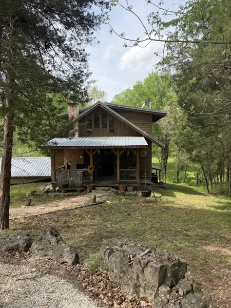 2159 Reno Springs RD, Walnut Shade, MO 65771