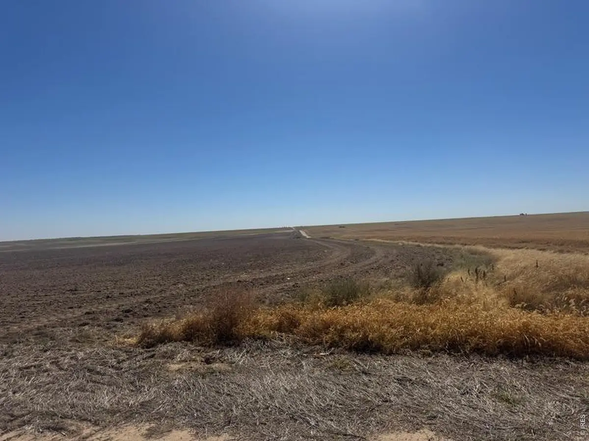 0 Co. Rd. MM, Otis, CO 80743