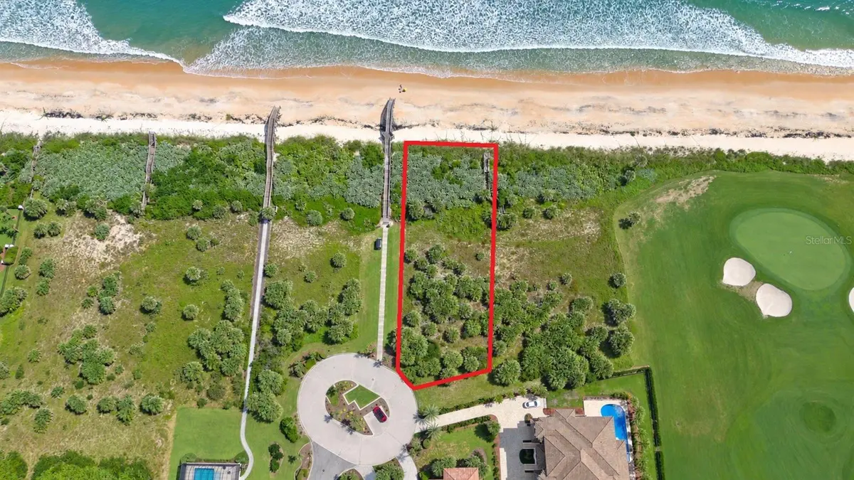 12 RIVIERA PL, Palm Coast, FL 32137