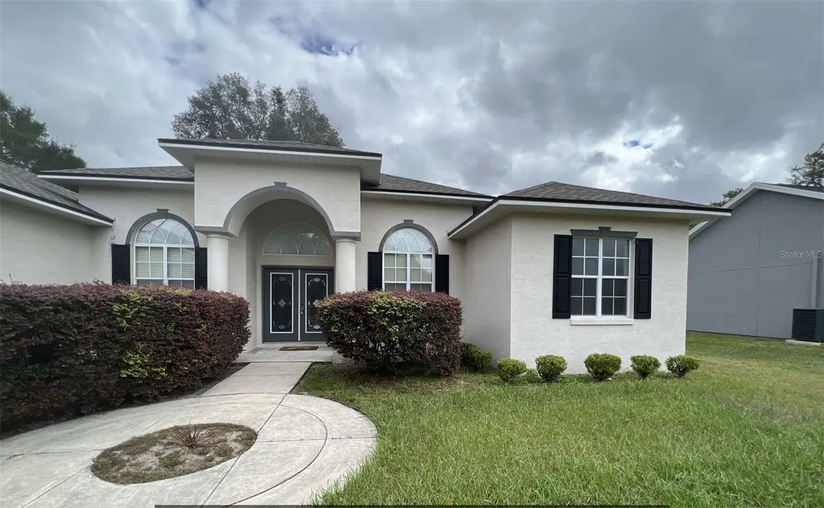 249 MARION OAKS CRSE, Ocala, FL 34473