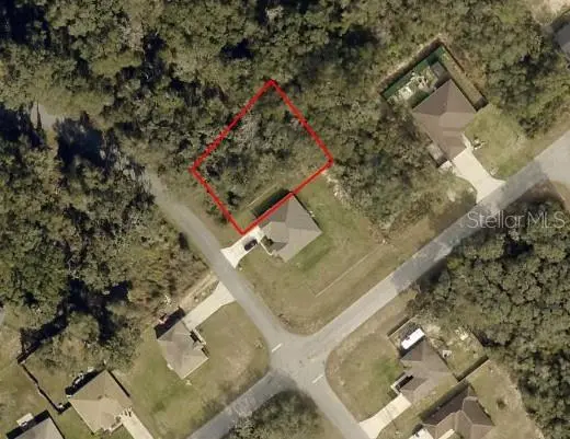 0 OAK CIR, Ocala, FL 34472