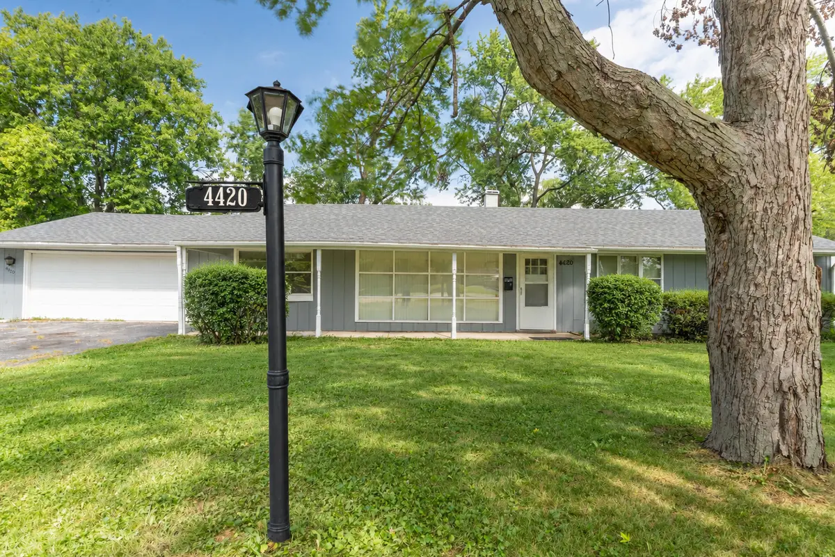 4420 177th PL, Country Club Hills, IL 60478