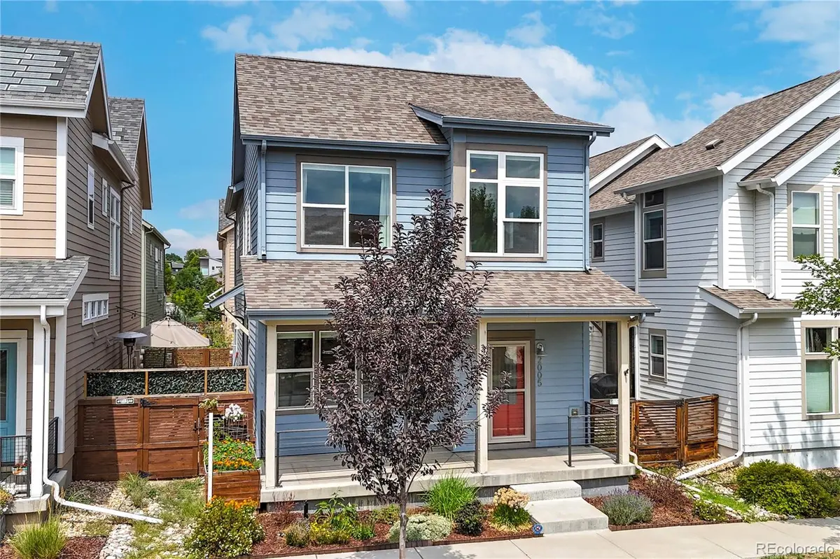 2005 W 66th AVE, Denver, CO 80221