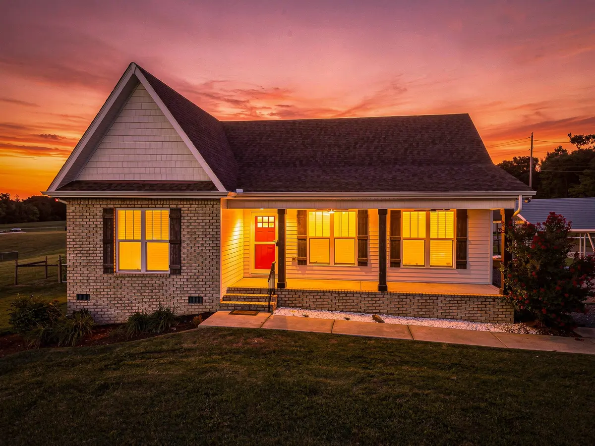 174 Dorris Ln, Portland, TN 37148