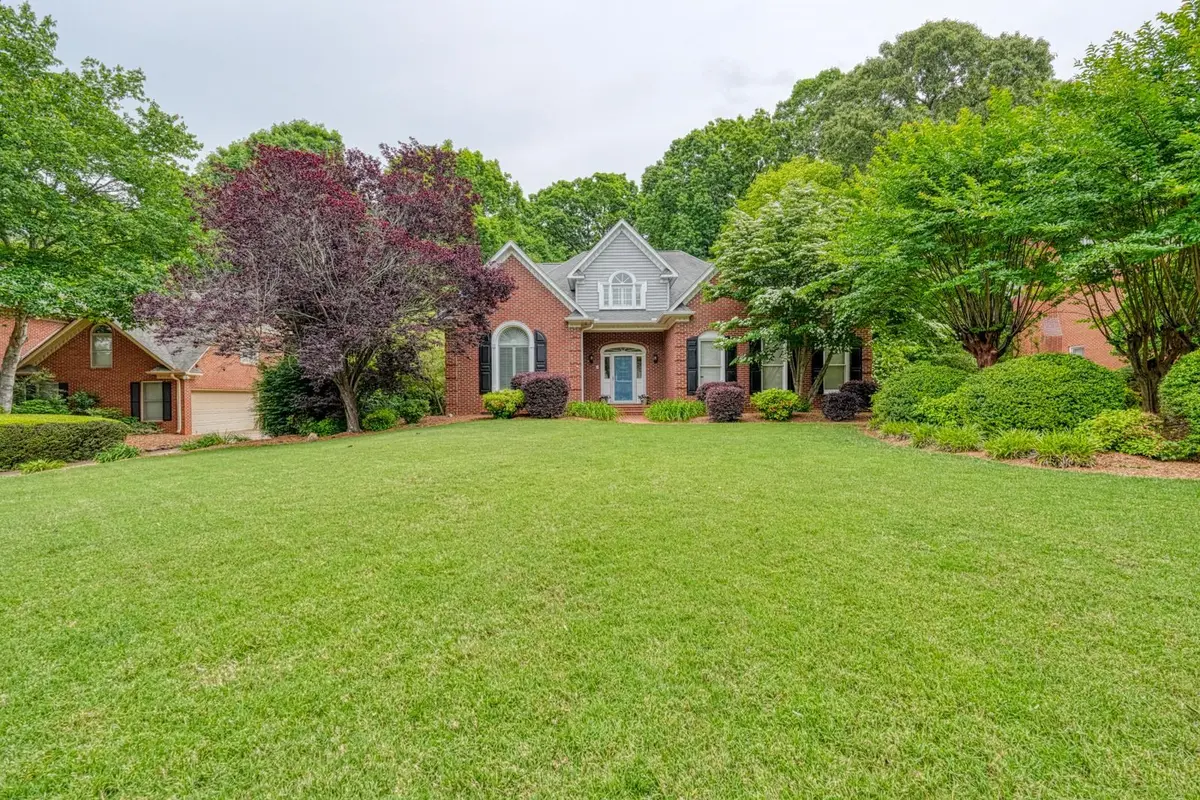 343 English Oak RD, Simpsonville, SC 29681