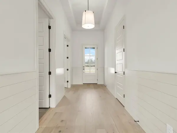 1013 Silver Sage, Weatherford, TX 76085