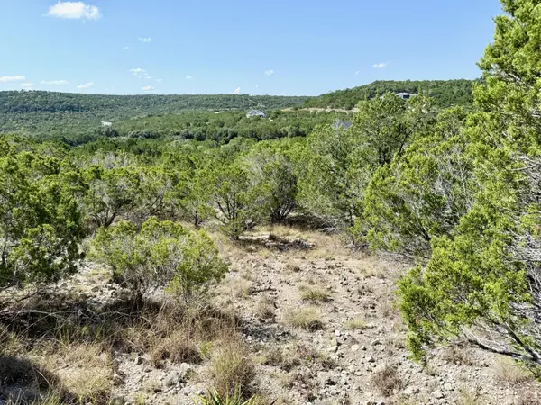 Lot 136 Spring Hollow DR, Bertram, TX 78605