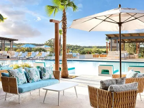 112 Desert Zinnia CV, San Marcos, TX 78666